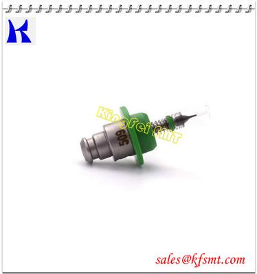 Juki SMT JUKI 509 nozzle for KE2000/2010/2020/2030/2040 pick and place machine